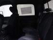 2026 Ram 2500 TRADESMAN CREW CAB 4X4 Pickup