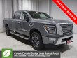 Nissan Titan XD