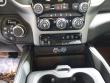 2026 Ram 1500 BIG HORN CREW CAB 4X4 5'7 BOX Pickup