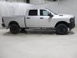 2026 Ram 3500 TRADESMAN CREW CAB 4X4 6'4 BOX Pickup
