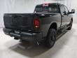 2026 Ram 3500 TRADESMAN CREW CAB 4X4 6'4 BOX Pickup