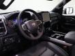 2026 Ram 1500 LARAMIE CREW CAB 4X4 5'7 BOX Pickup