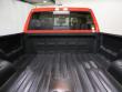 2026 Ram 2500 TRADESMAN CREW CAB 4X4 8' BOX Pickup