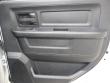 2026 Ram 2500 TRADESMAN CREW CAB 4X4 Pickup