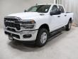 2026 Ram 3500 TRADESMAN CREW CAB 4X4 6'4 BOX Pickup