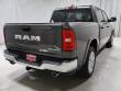 2026 Ram 1500 BIG HORN CREW CAB 4X4 5'7 BOX Pickup