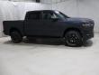2026 Ram 1500 WARLOCK CREW CAB 4X4 5'7 BOX Pickup