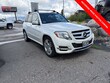 Mercedes-Benz GLK-Class