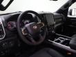 2026 Ram 1500 BIG HORN QUAD CAB 4X4 6'4 BOX Pickup
