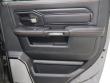2027 Ram 2500 2500 REBEL/POWERWAGON CREW CAB Pickup