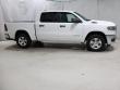 2026 Ram 1500 BIG HORN CREW CAB 4X4 5'7 BOX Pickup