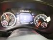 2027 Ram 1500 BIG HORN CREW CAB 4X4 5'7 BOX Pickup