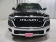 2026 Ram 1500 BIG HORN CREW CAB 4X4 5'7 BOX Pickup