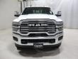2025 Ram 2500 LARAMIE CREW CAB 4X4 8' BOX Pickup