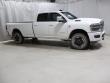 2026 Ram 3500 LARAMIE CREW CAB 4X4 8' BOX Pickup