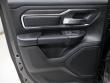 2026 Ram 1500 BIG HORN QUAD CAB 4X4 6'4 BOX Pickup