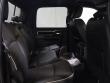 2025 Ram 2500 LARAMIE CREW CAB 4X4 8' BOX Pickup