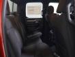 2026 Ram 1500 BIG HORN QUAD CAB 4X4 6'4 BOX Pickup