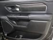 2027 Ram 1500 LARAMIE CREW CAB 4X4 5'7 BOX Pickup