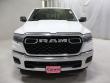 2026 Ram 1500 BIG HORN CREW CAB 4X4 5'7 BOX Pickup