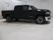 2026 Ram 1500 LARAMIE CREW CAB 4X4 5'7 BOX Pickup
