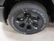 2026 Ram 1500 BIG HORN CREW CAB 4X4 5'7 BOX Pickup