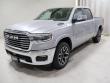 2026 Ram 1500 LARAMIE CREW CAB 4X4 5'7 BOX Pickup
