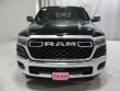 2026 Ram 1500 BIG HORN CREW CAB 4X4 5'7 BOX Pickup