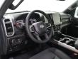 2027 Ram 1500 BIG HORN CREW CAB 4X4 5'7 BOX Pickup