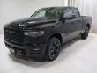 2026 Ram 1500 EXPRESS QUAD CAB 4X4 6'4 BOX Pickup