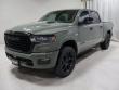 2026 Ram 1500 LARAMIE CREW CAB 4X4 5'7 BOX Pickup