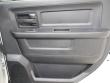 2026 Ram 2500 TRADESMAN CREW CAB 4X4 Pickup