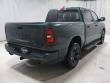 2027 Ram 1500 EXPRESS CREW CAB 4X4 5'7 BOX Pickup