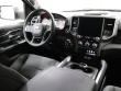 2026 Ram 1500 BIG HORN CREW CAB 4X4 5'7 BOX Pickup