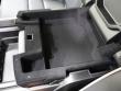 2026 Ram 1500 LARAMIE CREW CAB 4X4 5'7 BOX Pickup