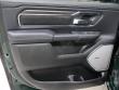 2026 Ram 1500 LARAMIE CREW CAB 4X4 5'7 BOX Pickup