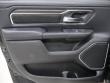 2026 Ram 1500 LARAMIE CREW CAB 4X4 5'7 BOX Pickup