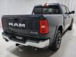2026 Ram 1500 LARAMIE CREW CAB 4X4 5'7 BOX Pickup