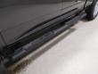 2026 Ram 2500 TRADESMAN CREW CAB 4X4 Pickup