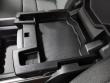 2027 Ram 1500 BIG HORN CREW CAB 4X4 5'7 BOX Pickup