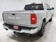 2026 Ram 1500 LARAMIE CREW CAB 4X4 5'7 BOX Pickup