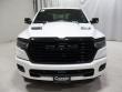 2026 Ram 1500 LARAMIE CREW CAB 4X4 5'7 BOX Pickup