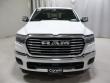2026 Ram 1500 LARAMIE CREW CAB 4X4 5'7 BOX Pickup