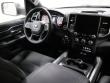 2026 Ram 1500 BIG HORN CREW CAB 4X4 5'7 BOX Pickup