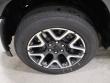 2026 Ram 1500 LARAMIE CREW CAB 4X4 5'7 BOX Pickup