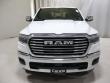 2026 Ram 1500 LARAMIE CREW CAB 4X4 5'7 BOX Pickup