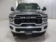 2026 Ram 2500 BIG HORN CREW CAB 4X4 6'4 BOX Pickup