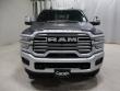 2025 Ram 2500 LARAMIE CREW CAB 4X4 8' BOX Pickup