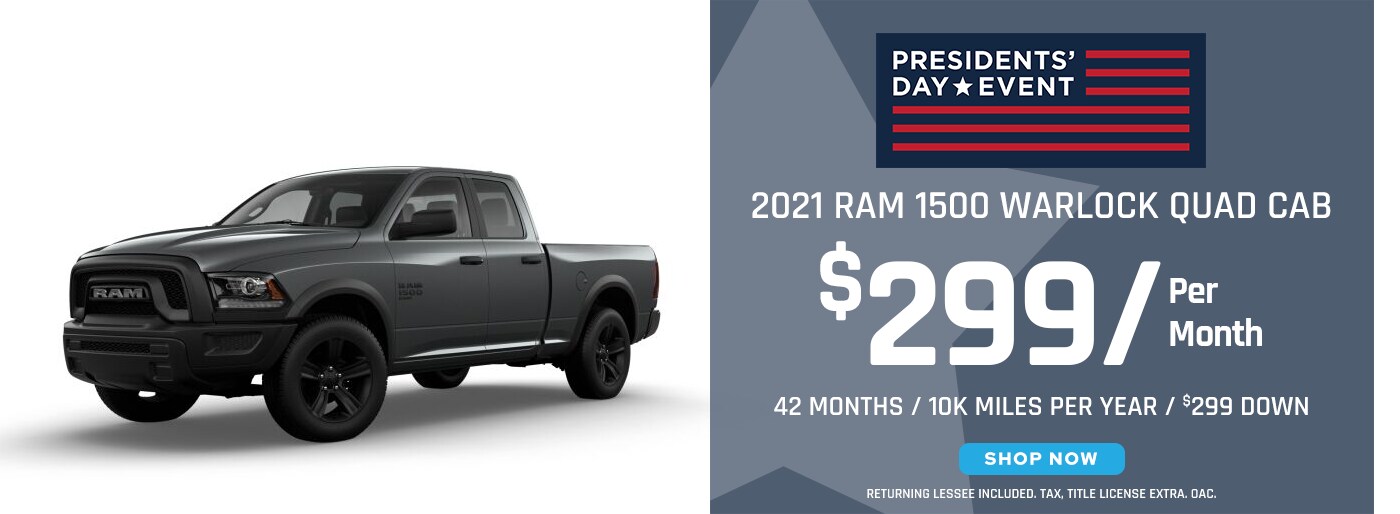 Fargo ND New Car Dealer Corwin Chrysler Dodge Jeep Ram Serving