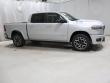2027 Ram 1500 LARAMIE CREW CAB 4X4 5'7 BOX Pickup